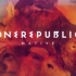 Counting Stars----OneRepublic    和声版伴奏