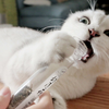 猫咪吃猫薄荷后，场面一度失控，猫：这可太爽了