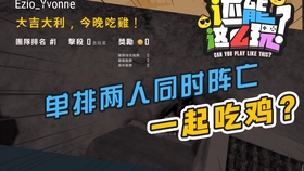 f13a23ed42996f10d844efff63a58f25556a5f87.jpg@280w_158h_1c_100q.jpg