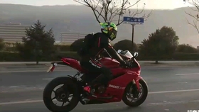f13a49d6c1d68220f8eef99a31a2f022f415e841.jpg@280w_158h_1c_100q.jpg