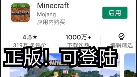 f13c8e3794fb0ce19b4f099dbb3e368ed496085b.jpg@480w_270h_1c