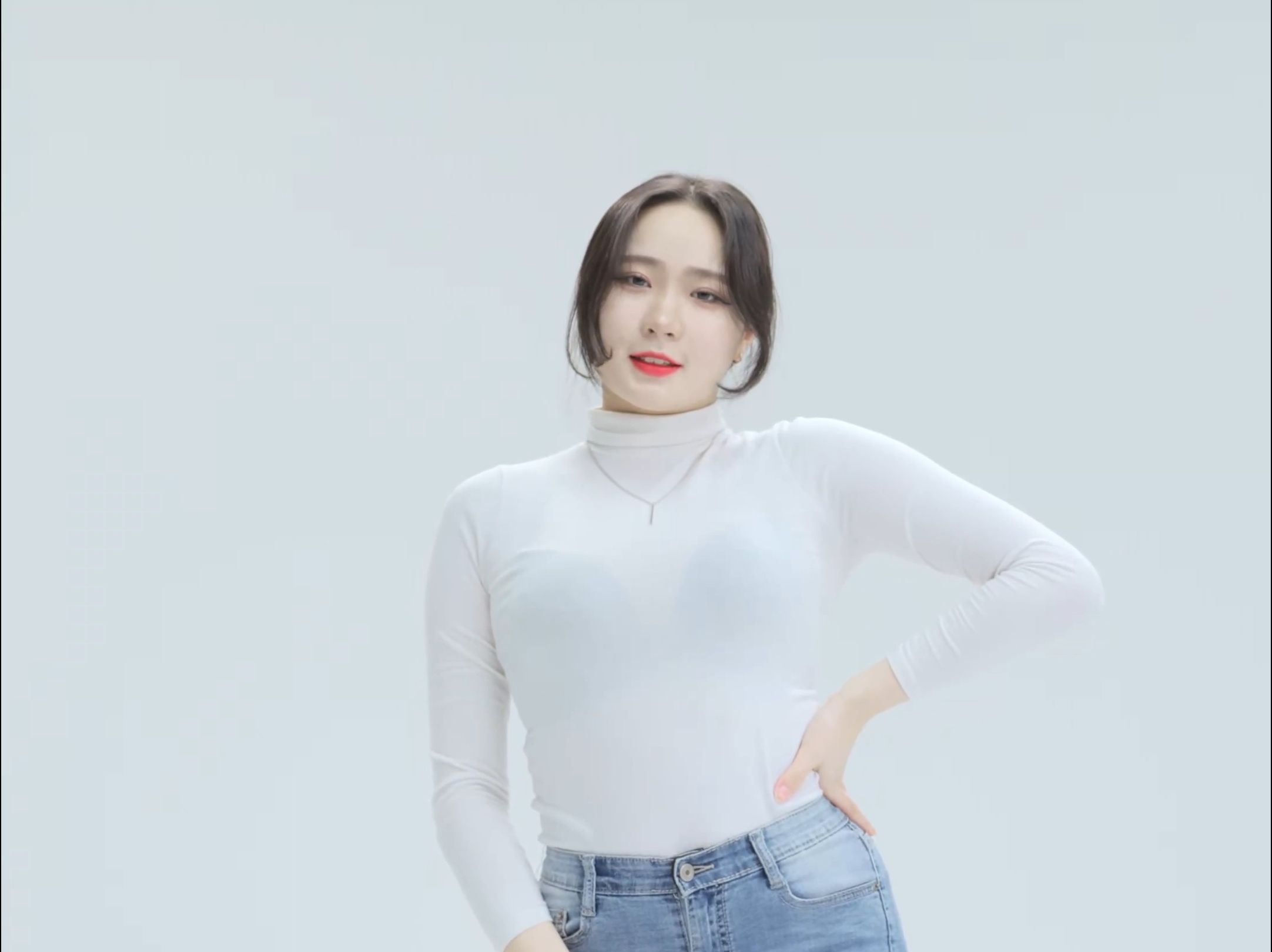 郑仁，Take A Hike