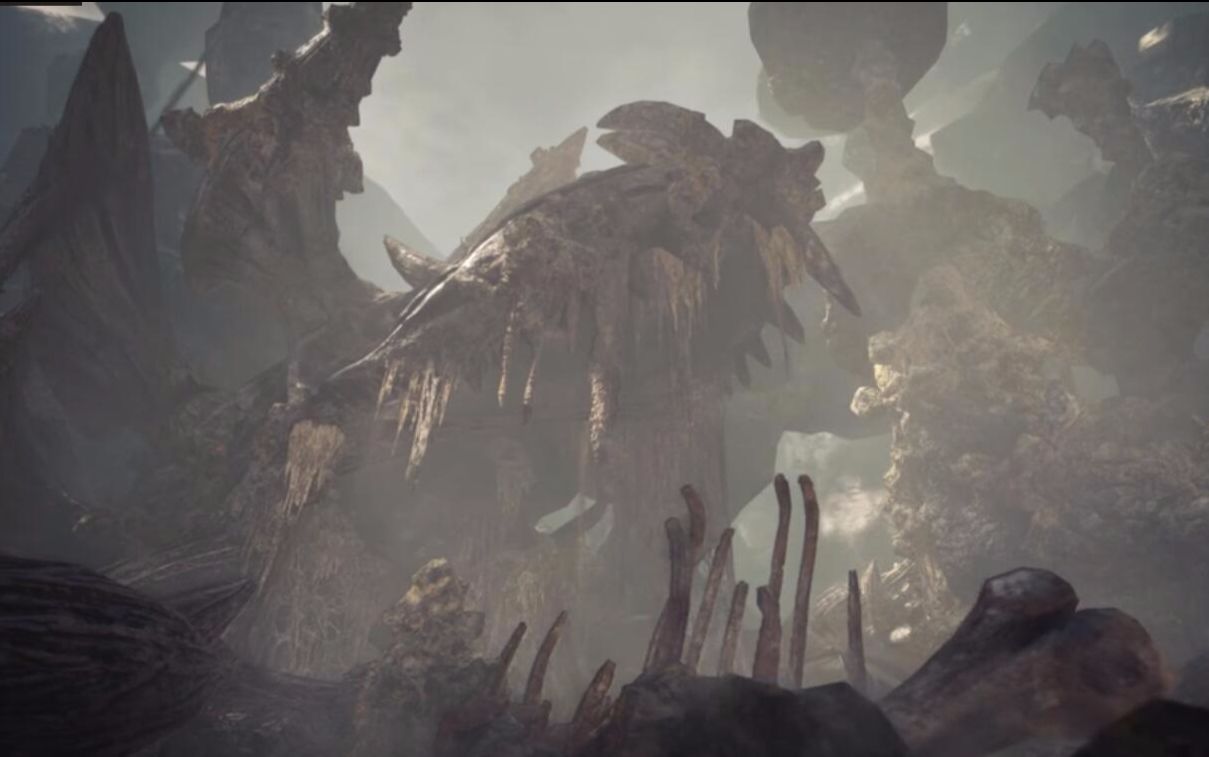 神武瘴气_瘴气_瘴气是什么