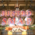  [2016.03.14]【SMAP】SMAP×SMAP