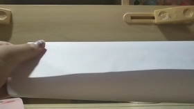 f1459ec3d611f1e6f56682fd5d293da9182fcf2c.jpg@280w_158h_1c_100q.jpg