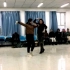 新疆的美丽舞蹈，真是让人痴醉，人美舞美