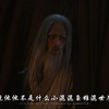 刘邦的一生就如同大风歌一样洒脱，大风起兮云飞扬