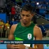 2016里约奥运会男子400米决赛全程回放超清视频，范尼凯克43.03s破世界纪录夺冠