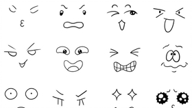 怎样做手账 f14f35dfcfab0bad8cf72ccdbde7a8a1cf264dcb.jpg@280w_158h_1c_100q.jpg