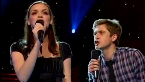 superboy是什么 f14f6a305010b6a61f47eaa885d43efe302d8c15.jpg@480w_270h_1c