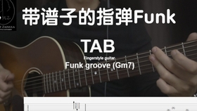 f152e21189a6fa0048aed6f74f0b8f67013d2d3d.jpg@280w_158h_1c_100q.jpg