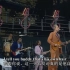 Dire Straits - Money For Nothing (1990 Live At Knebworth) 中英