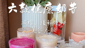 f157923140cb1f8143421d739be9b721a9980014.jpg@280w_158h_1c_100q.jpg