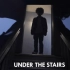【正太 / 短片】下楼梯 / 楼梯下的怪物 2011 【美国】