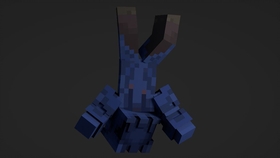 f15a7cdb97b19f894f92311e1614fcadb9d9ed4e.jpg@280w_158h_1c_100q.jpg