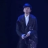 《黑夜问白天》—林俊杰JJ LIN，伟大的渺小专辑推荐曲目