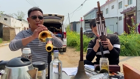 香魂塘月朦胧简谱_月蒙龙鸟朦胧简谱