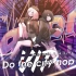 【2日間限定公開】Marpril 2nd Anniversary Live「Do the city hop VIP」