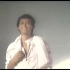 1984 白衫练剑-郑少秋- 爱刚起步（画质是帅糊的）