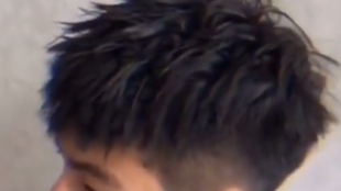 f169aaff2920b28bfefcfad0ec0974f034fbe357.png@310w_174h_1c_100q.jpg