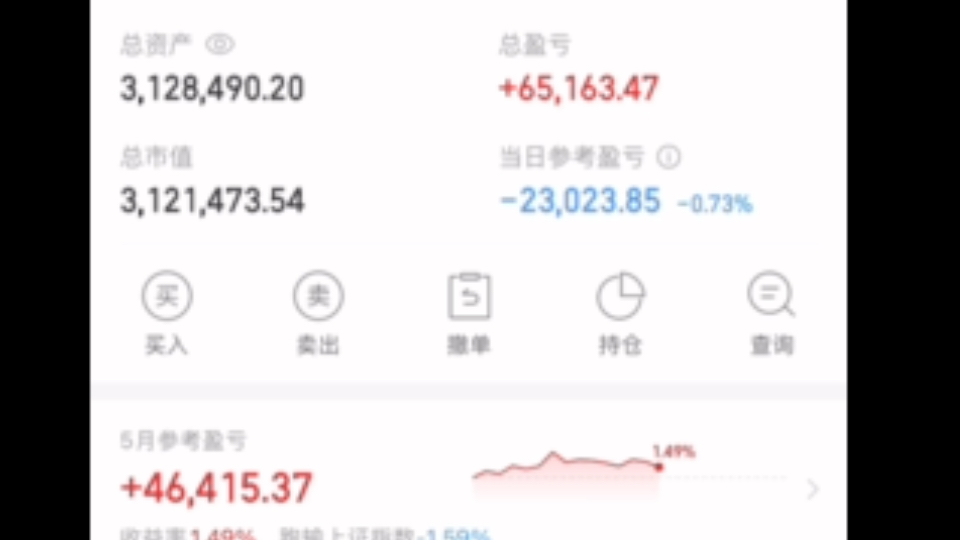 字幕下载