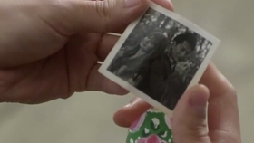 红凯口琴简谱_红凯之歌口琴10孔简谱(4)