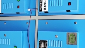 f174a8b7f9fc101ad85c312df67dfb716cc53888.jpg@280w_158h_1c_100q.jpg