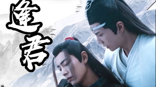 免费观看杀手皇子短剧，一场惊心动魄的皇室暗战，免费观看，杀手皇子皇室暗战