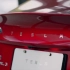 特斯拉高性能Model 3 Lumicrous确认额外升级|比我们预期的要好