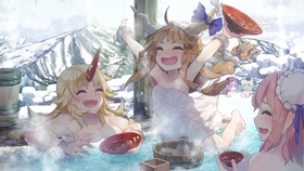 风暴英雄cg更新情况 f1778a1ee78a72ee7f9436fa6f37eff802cf4d28.jpg@280w_158h_1c_100q.jpg