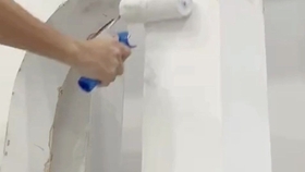 防水涂料怎么用视频教程 f1791bf0c8c35e9a0d34f4b012beb0d9eafcfacd.jpg@280w_158h_1c_100q.jpg