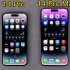 iPhone 14 Pro和Pro Max选哪个好