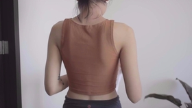 素食主义视频英文版 f17b2d26ea0ec4e3dac5d7f21a51aeb05f51b2a3.jpg@280w_158h_1c_100q.jpg