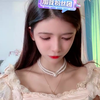 -狗头萝莉直播片段