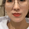 极品熟妇来了
