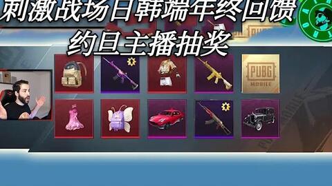 f17cbfad19f5b4864e85a540a68418d406c2f095.jpg@480w_270h_1c