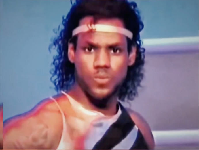 乐邦～乐邦～詹士～【搞笑合集版】