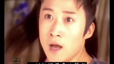 一天成永远，电视剧《<em class="keyword">策马</em>啸<em class="keyword">西风</em>》插曲