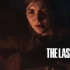 PS4『The Last of Us Part II』官方加長版宣傳影片 | 4K中字