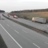 28.2.2019 Compilation of videos - heavy transport - nadměrný