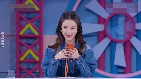 如果有来生谭维维简谱_寸心谭维维王力宏简谱(4)