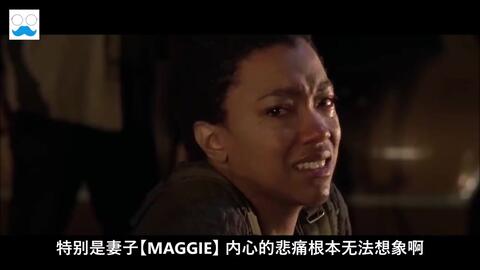 鹰眼第一季03集 f188d26754b09df1f88b69da223a4e5a02153159.jpg@480w_270h_1c