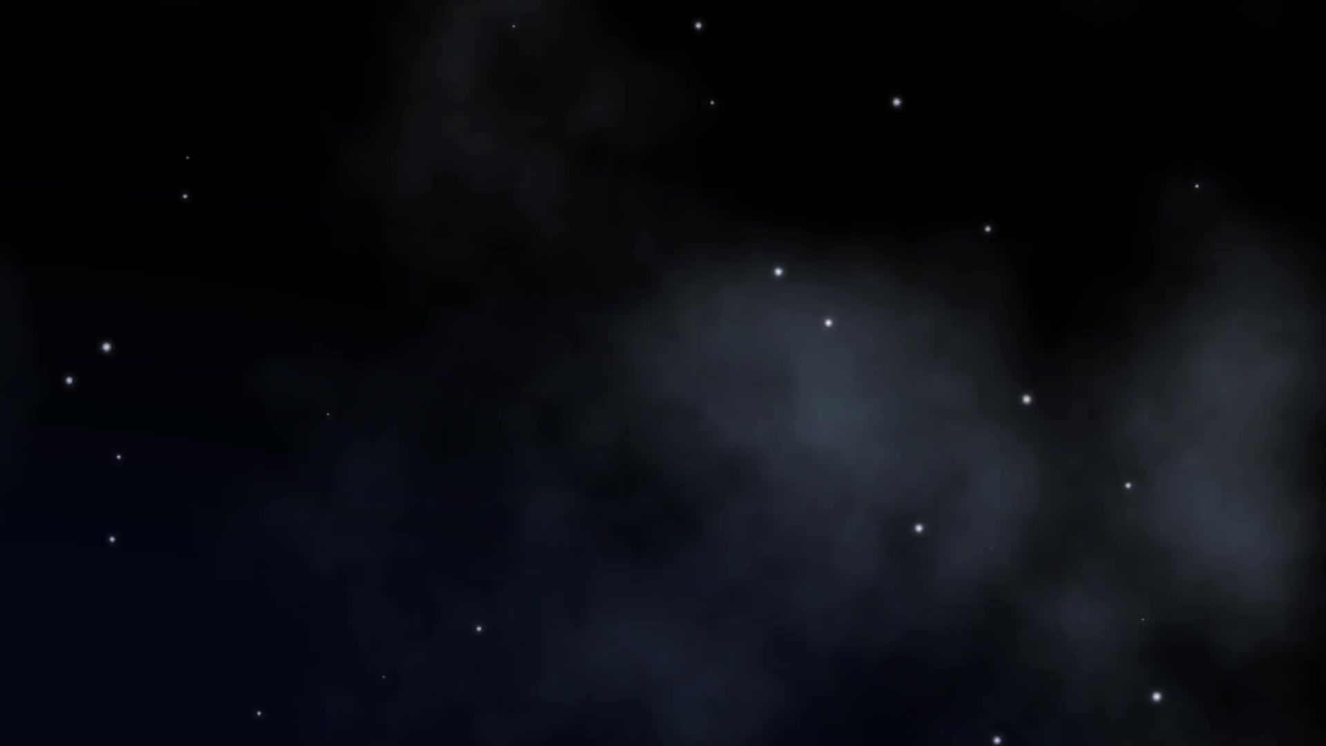 背景 壁纸 皮肤 星空 宇宙 桌面 1920_1080图片