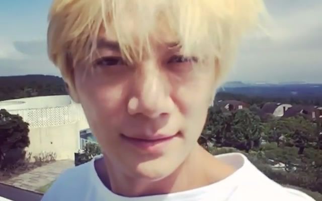 最新视频列表 - 哔哩哔哩弹幕视频网 - ( ゜- ゜)