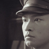 江明洋 江洋 战后之战 彭易泽 片段