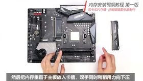 f18bab1d5ce5372f4d1b5e0a461bda431c33ffea.jpg@280w_158h_1c_100q.jpg
