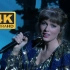 【4K】Taylor Swift - Medley (Live at the 63rd Annual Grammy Aw
