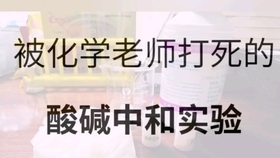 f191a8cd17500e2c7c954378537c603e7b22b477.jpg@280w_158h_1c_100q.jpg