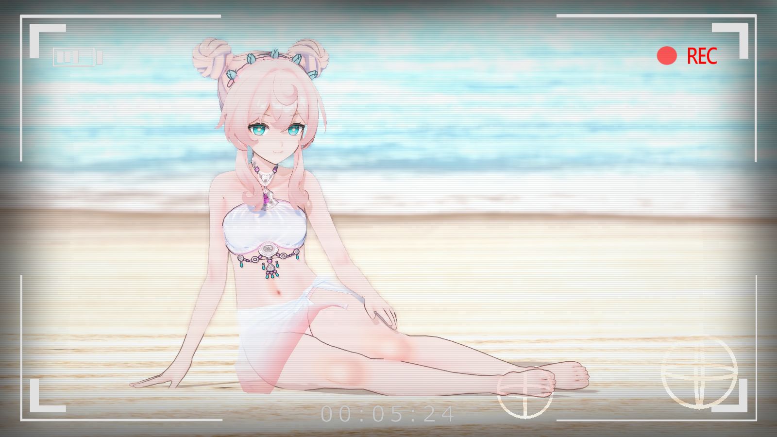 I invite you all to enjoy this beauty 🥵🤓👍