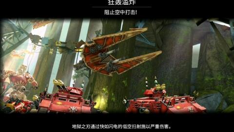 f194ceefa1a2ed89a7d401c162025c6d42ac48e8.jpg@480w_270h_1c